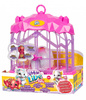 Little Live Pets Dragon with cage 28648