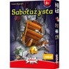 Saboteur 18428 game