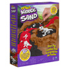 Kinetic Sand Dinosaur Dig Set 6055874