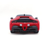 MAISTO RC Ferrari SF90 Stradale 1:24 81532