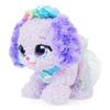 Present Pets Rainbow Fairy 6061372