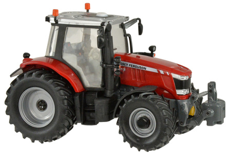 Massey Ferguson 6613 42898 tractor