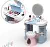 My Beauty dressing table 320249