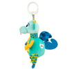 Lamaze Sonia Baby Pacifier L27438