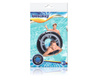 Bestway Swimming ring, tire 91cm B36016