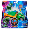 Paw Patrol Great Movie Vehicle Rocky 6067508