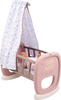 Baby Nurse cradle 220373