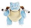 Plush POKEMON Blastoise 30cm 86957