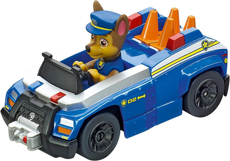 CARRERA First track Paw Patrol 2.9 20063035