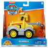 PAW Patrol Chase's Space Dog Vehicle 6059089