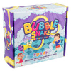 TUBAN set for making soap bubbles Hose TU3483