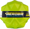 Ballon d'exercice Aerobie 6066382