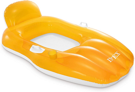 Intex Inflatable swimming chair 56805EU 20141