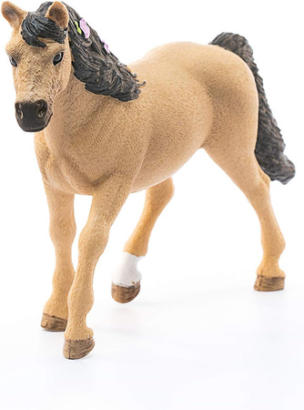 Schleich Connemara Pony Mare 13863 39690