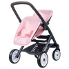 Multifunctional stroller for twins 253217