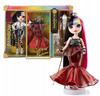 Rainbow High Collectible Jett Dawson Doll 576761