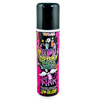 TUBAN NEO Chalk Spray Ms.Pink TU3543 - Spray de dessin coloré