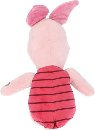 BRANDED TOYS DISNEY peluche Porcinet 28cm 87993