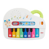 Educational piano for toddlers GFK02