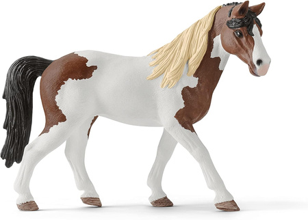 Schleich Horse Club Hanny set d'équitation 20' 30017