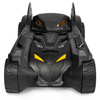 Batmobile 30cm 6055297