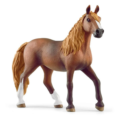 Schleich Paso Peruano Mare 13953