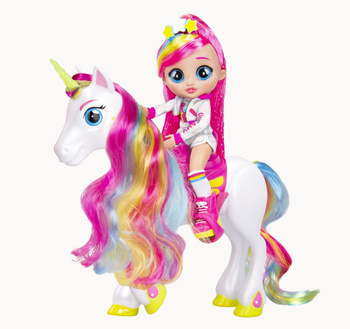 Ensemble BFF Dreamy&Rym 87798
