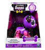 Zoomer Zupps interactive puppy 14424 6033742