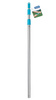 Intex telescopic pool handle 239cm 29054