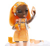 Rainbow High S23 Fashion Doll Michelle 583127