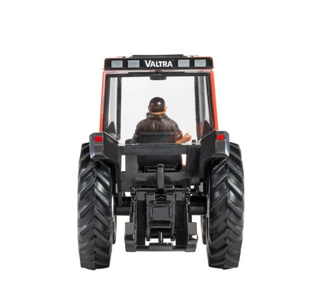 Valtra Valmet 8950 43342 agricultural tractor