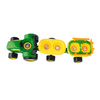 John Deere Sound Tractor with Animals for Children 34908