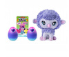 Hatchimals Hatchi Pets 2-pack 19163 6053069