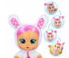 Cry Babies Dressy Coney interactive doll 081444