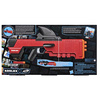 Nerf Roblox MM2 Shark Seeker F2489