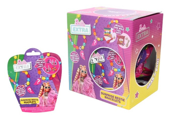 RMS Barbie Surprise bracelets 99-0091 95378