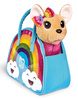 Chi Chi Love Rainbow Fashion for Kids 589-3438