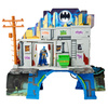 Batman Mega Playset 6058292