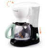 Mini Tefal Coffee machine 310544