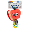 Lamaze Apple Jula for babies L27383