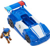 SPIN Paw Patrol 2in1 Chase's vehicle 6060771