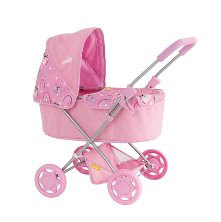 JOIE deep doll stroller 1424058