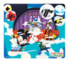 Aquadoodle Mini Mickey Mouse mat T72129