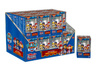 Figurines de jouets PAW Patrol Brave Knights 6062143