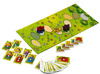 Game Rushing Turtles 02169