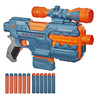 Nerf Elite 2.0 Phoenix CS-6 E9961 - Lanceur NERF