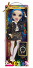 Rainbow High My Runway big doll 577287
