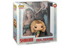 FUNKO POP! Shakira Oral Fixation 67376 73761