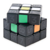 SPIN Rubik's Cube for learning 3x3 6068847