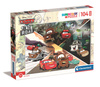 Puzzle 104 Maxi Disney Cars - 23774